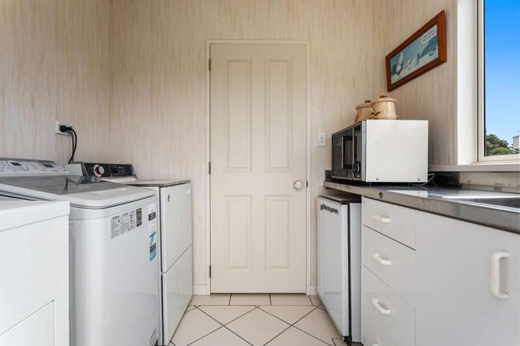 34 Eruini Street Ohope_27