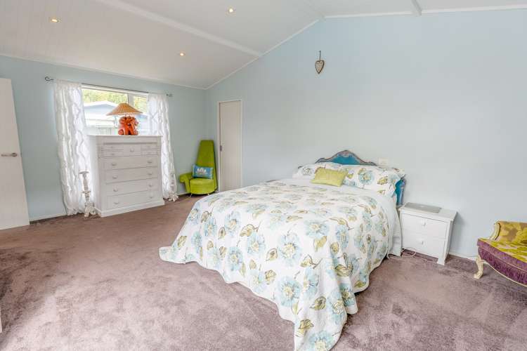 37 Iwa Street Mapua_15