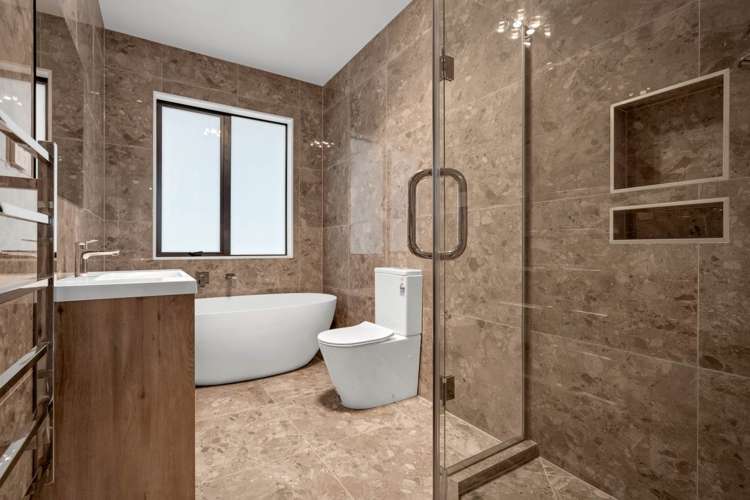 59 Booker Drive Tuakau_13