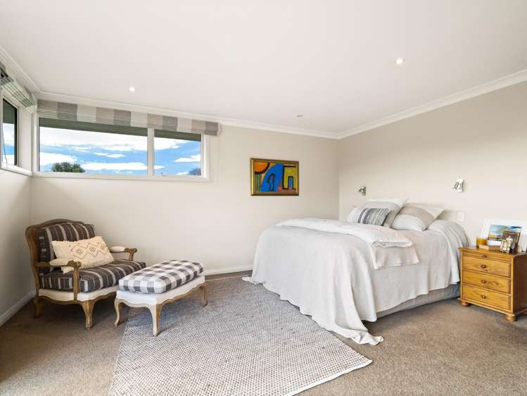8 Prestwick Street Maori Hill_37