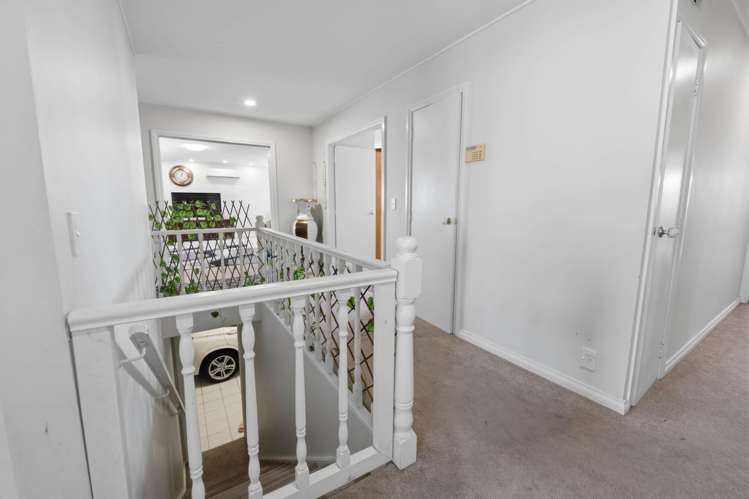 10 Veagh Place Highland Park_6