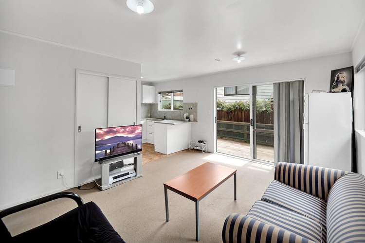 129 Botany Road Botany Downs_15