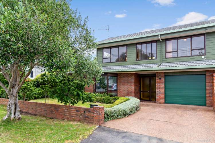 1/20a Old Lake Road Narrow Neck_0