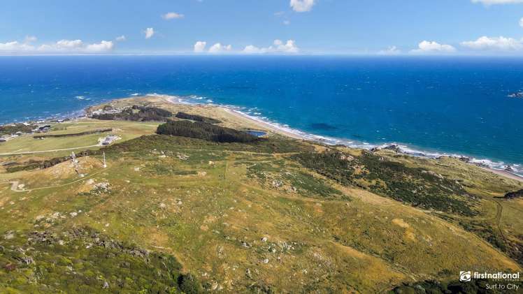 40 Violet St Riverton_12