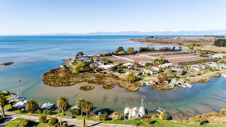 39 Green Tree Road Motueka_18