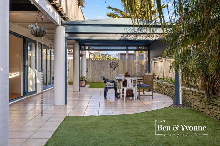 124c Marua Road Ellerslie_12