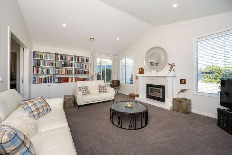 7D Whakatomo Place Havelock North_9