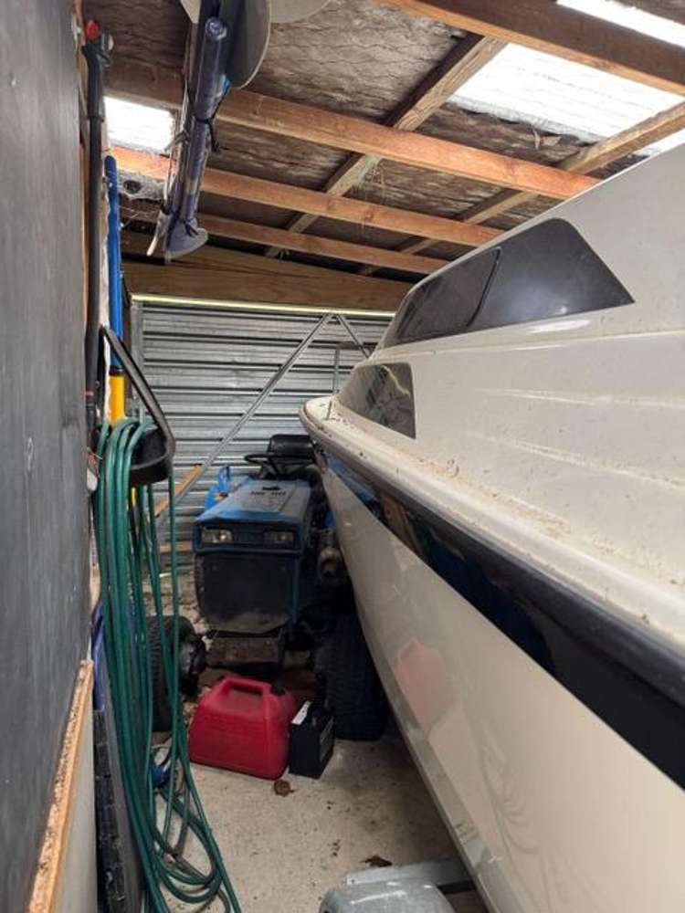 67 Onepoto Road Tuai_13