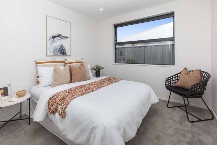 14 Joslen Way Kaiapoi_13