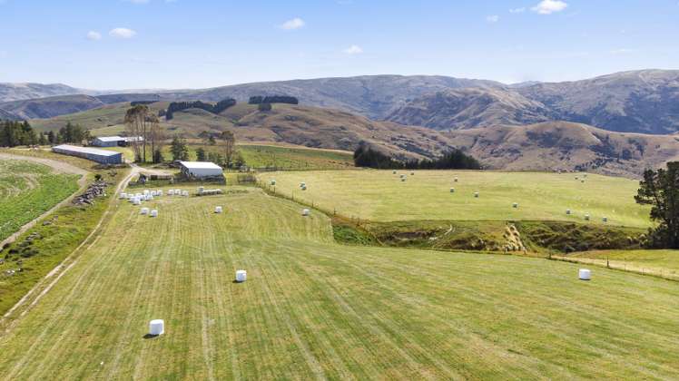 864 Hindon Road Hindon_22