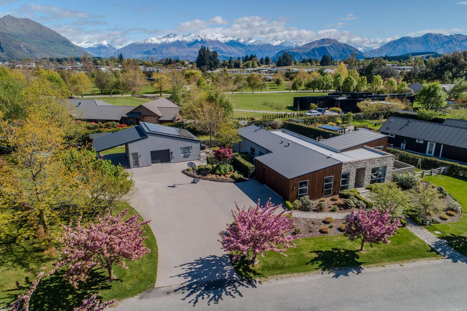 17 Mountain View Drive Wanaka_0