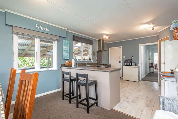 12 Moray Place Highbury_6