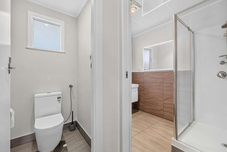 29a Gray Avenue Mangere East_11