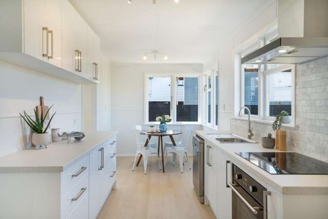 78 Champion Street Cannons Creek_1