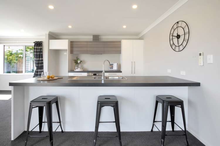 9 Austen Place Rolleston_7