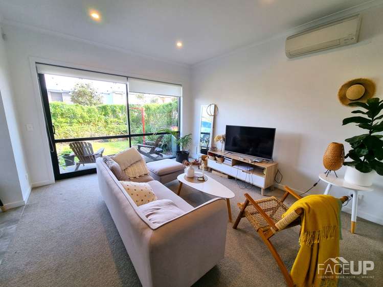 5 Grey Warbler Road Hobsonville_1