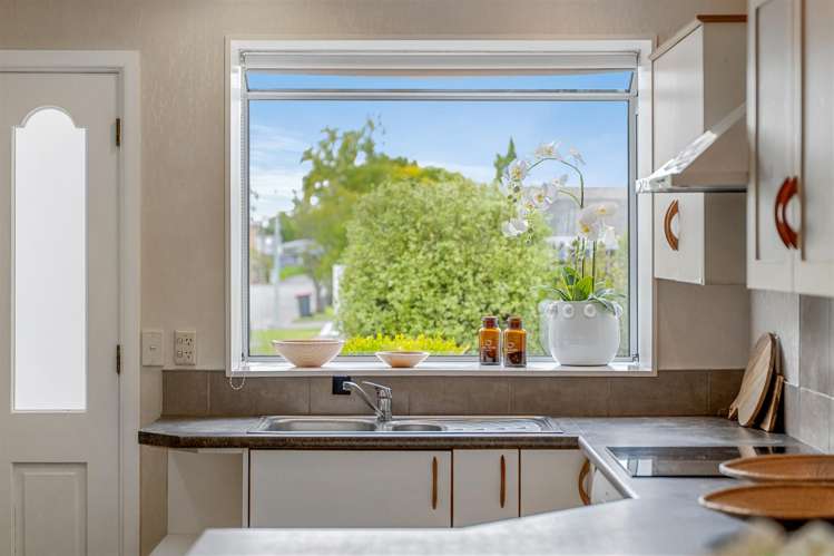 9 Cintra Place Casebrook_8