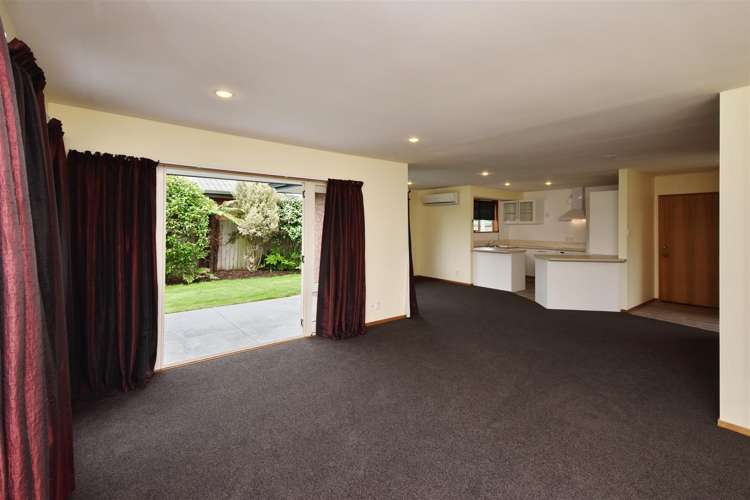47c Peraki Street Kaiapoi_5
