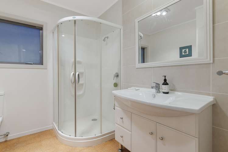 12 Cockle Bay Road Cockle Bay_19