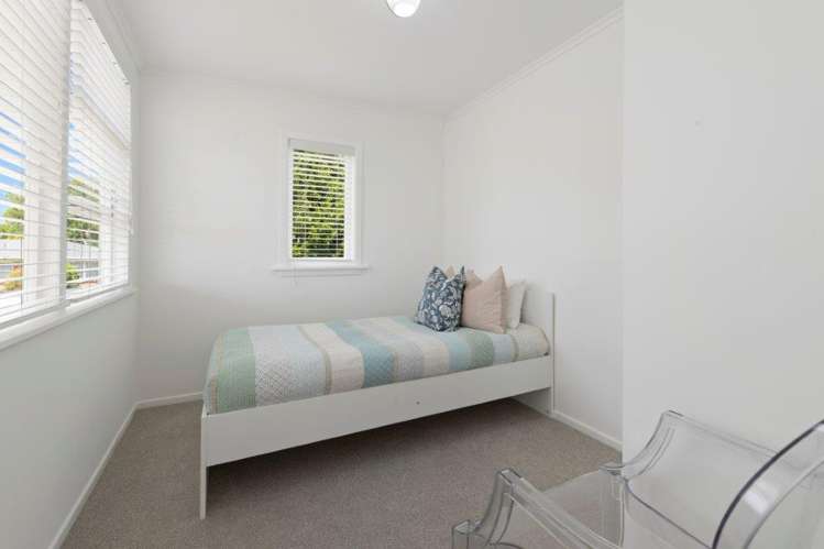 25 Green Street Papakura_6