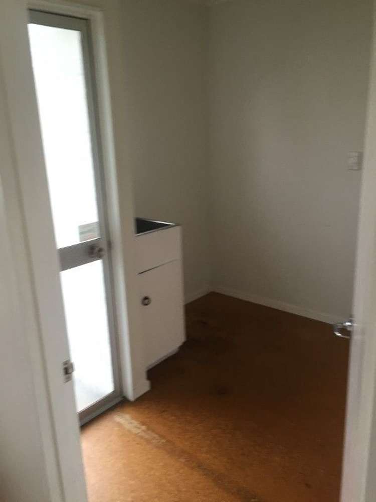 8d Herschel Street Ngaruawahia_8