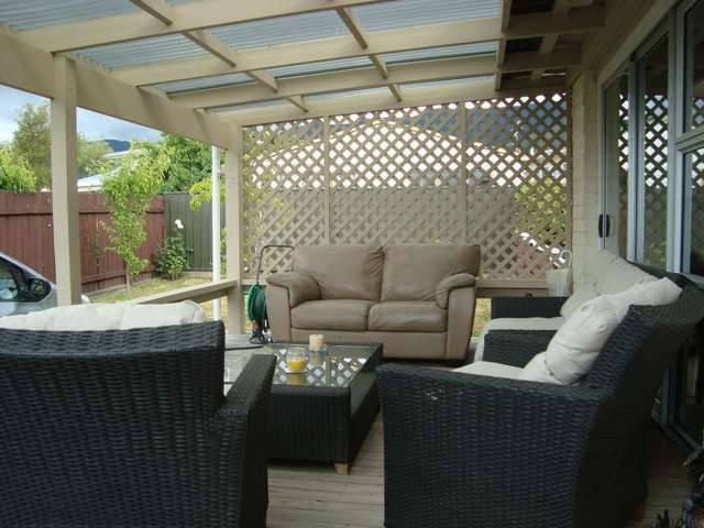 20b Edward Street Richmond_2