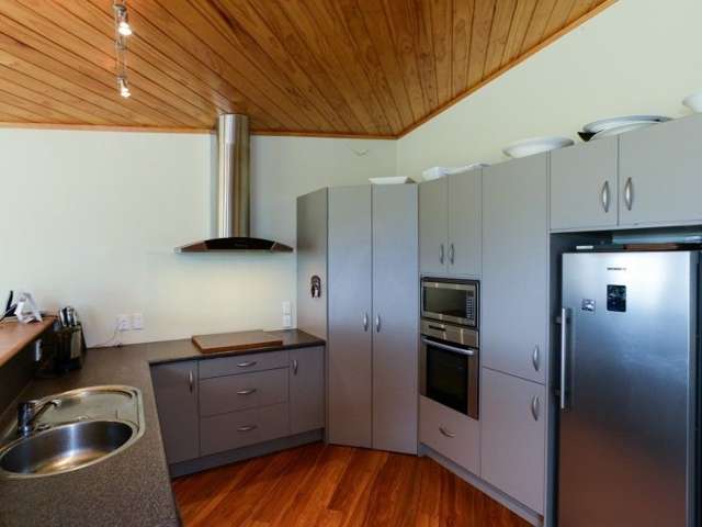 126 Mangatarata Road Waipukurau and Surrounds_3