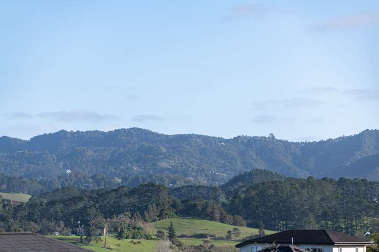 230b Sturges Road Henderson_25