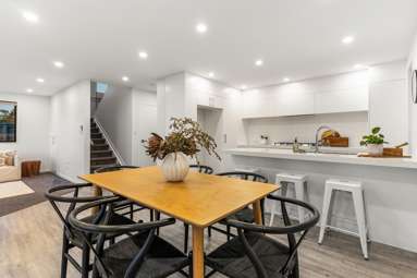 8 Renata Crescent_1