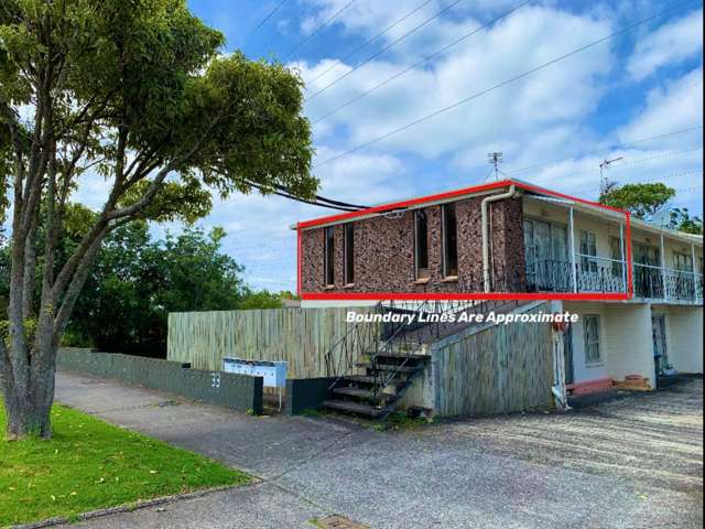 5/33 Margate Road Blockhouse Bay_2