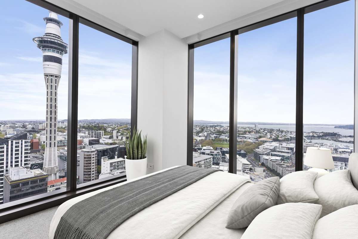 3301/51 Albert Street_4