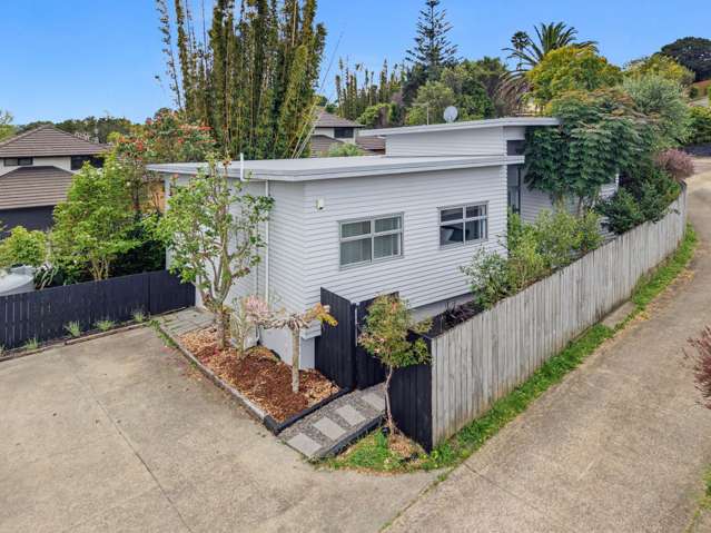 144G Glengarry Road Glen Eden_2