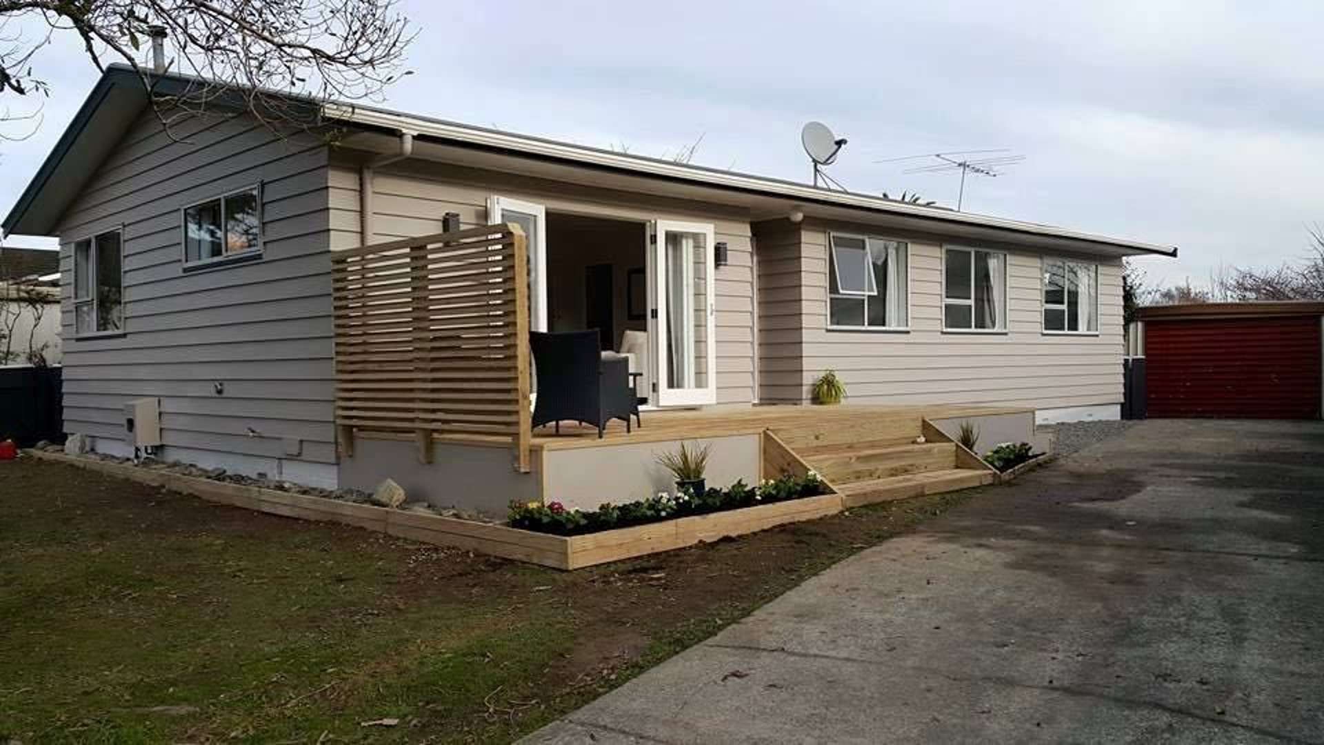 111 California Drive Totara Park_0