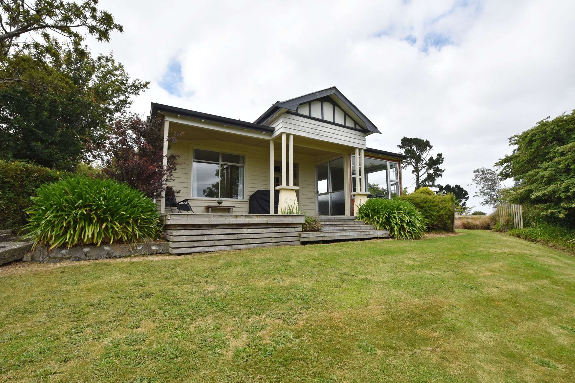 83 Papatotara Road Tuatapere_0