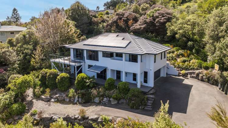 21 Panorama Drive Enner Glynn_10