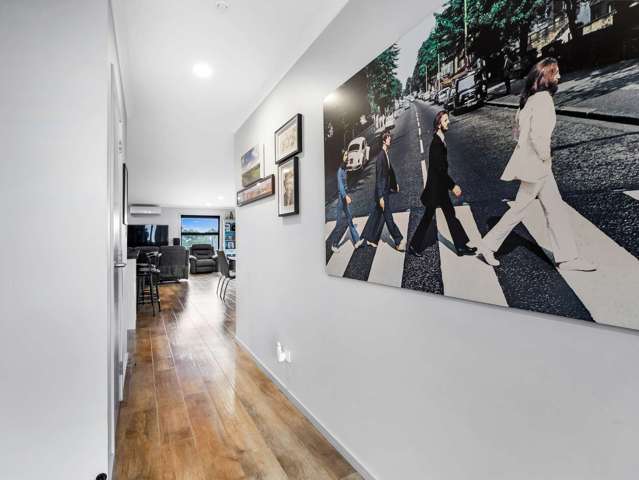 16d Windsor Terrace Durie Hill_4