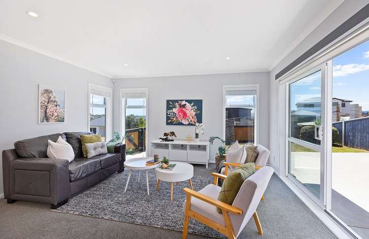 5 Madeira Close Whitby_5