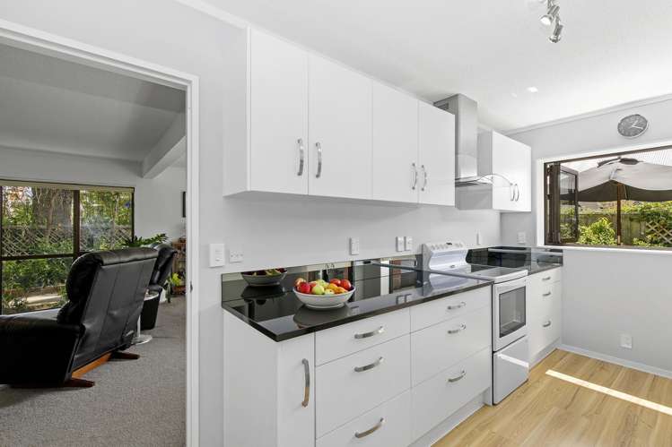 133C Waterloo Road Hutt Central_7