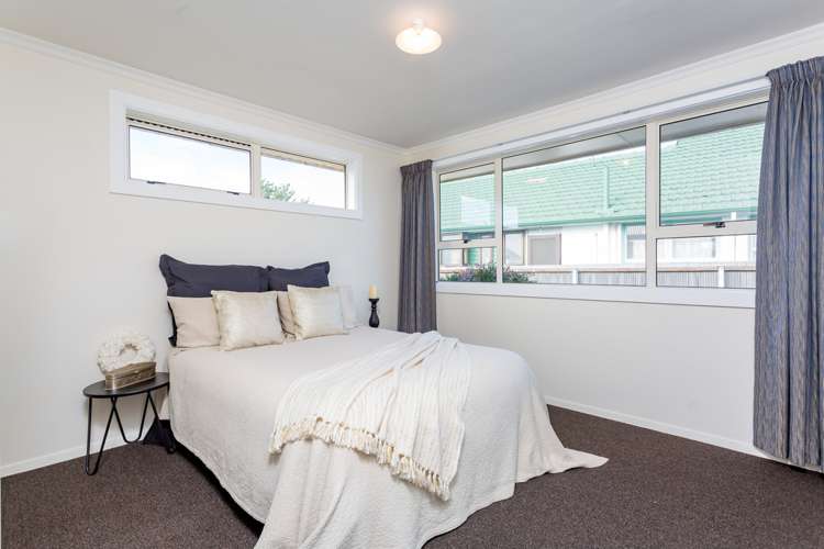 108 Foremans Road Islington_7