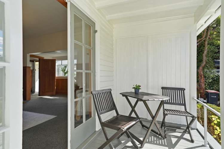 12 Cashmere Road Cashmere_14