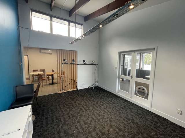 14-16 Nugent Street Grafton_1