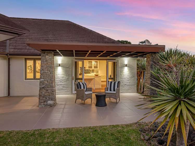 25 Drumquin Rise Dannemora_38