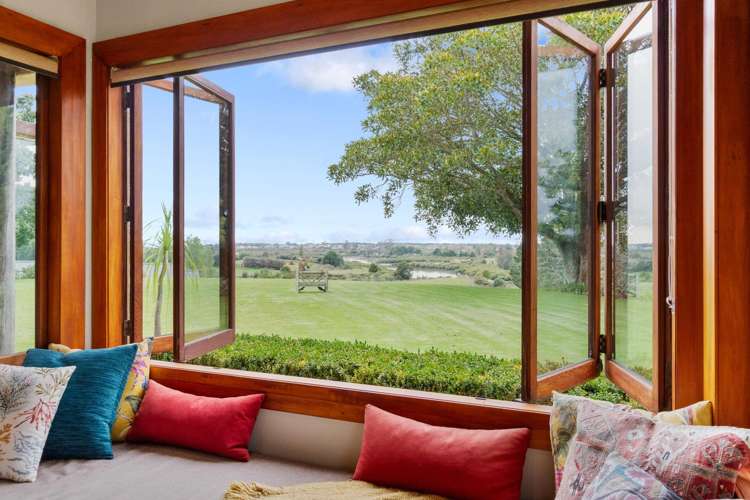 44 Arana Drive, Karaka_17