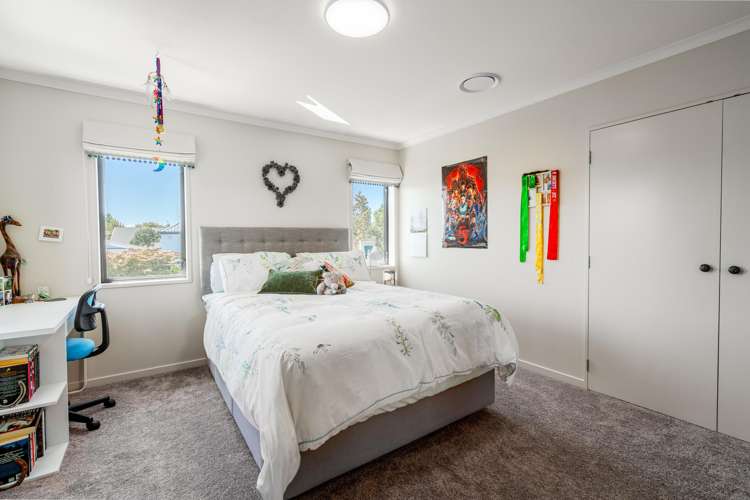 39 Hinau Street Fendalton_13