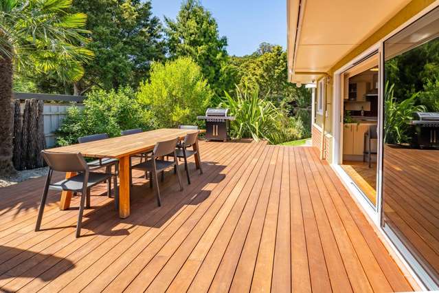 9 Hunt Terrace Wakefield_2