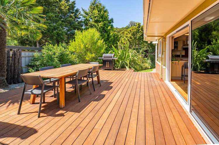 9 Hunt Terrace Wakefield_1