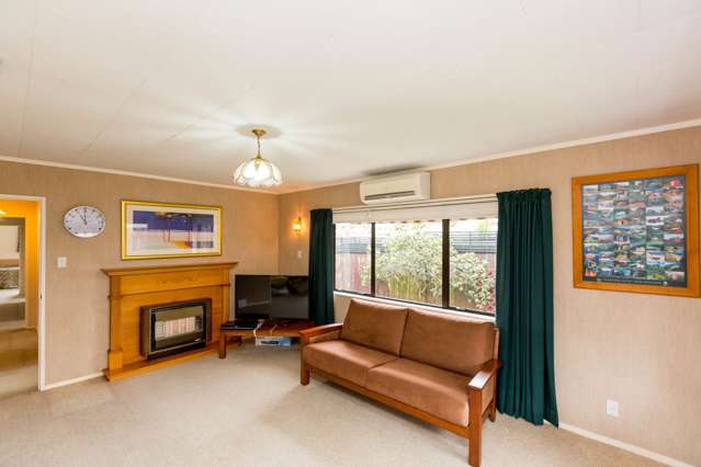 57a Karina Terrace Roslyn_2