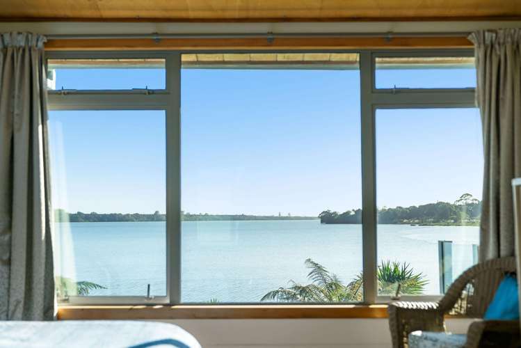 85 Forrester Drive Welcome Bay_14