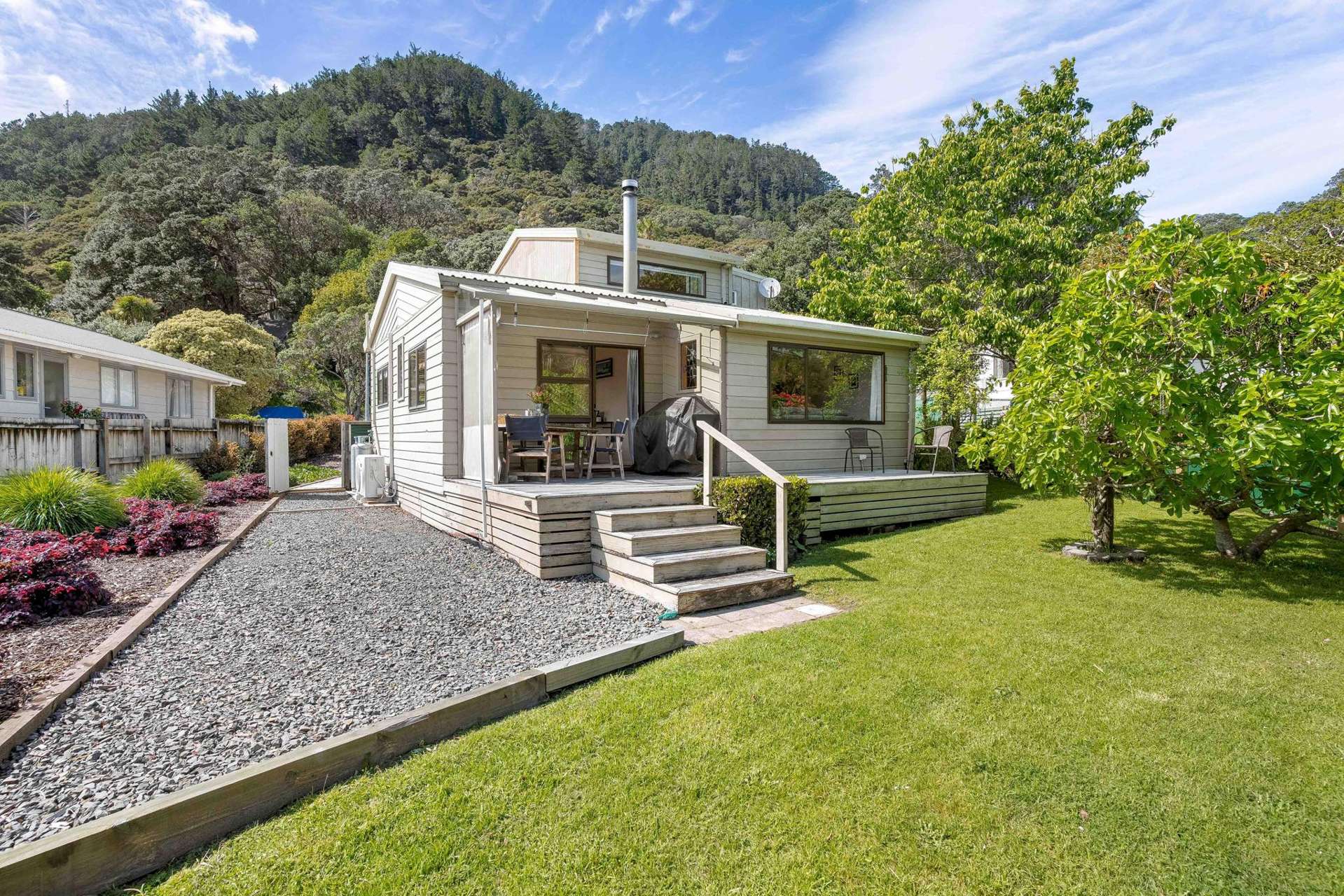 16 Mount Ave Pauanui_0