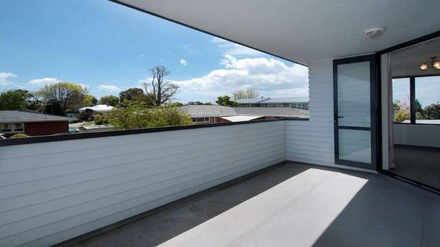 431b Otumoetai Road Otumoetai_2